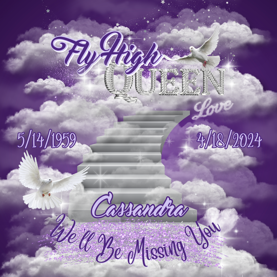 Memorial Buttons