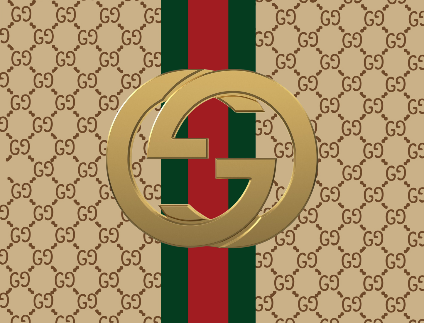 Purse gift box